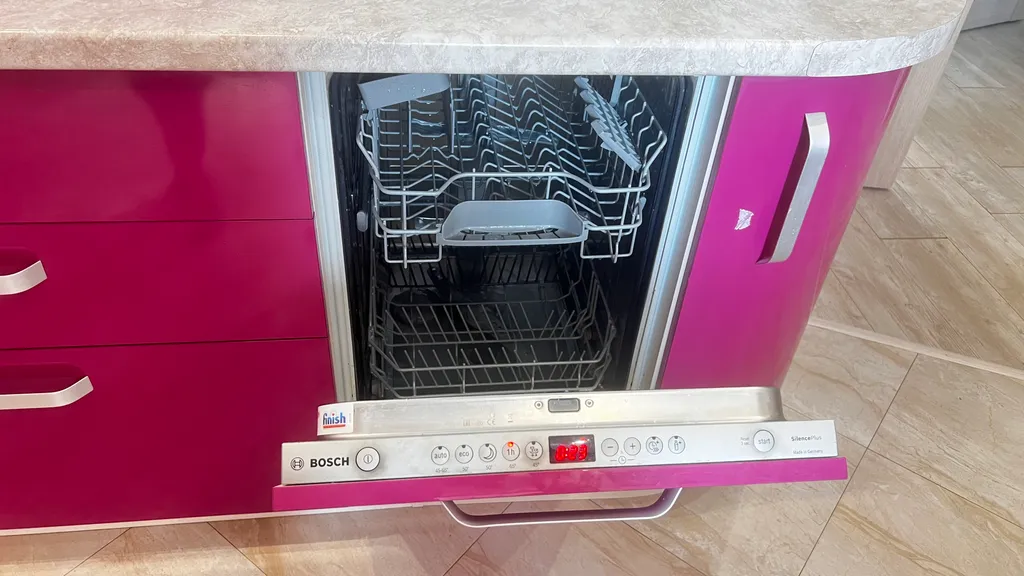 Шикарная 2-комнатная квартира