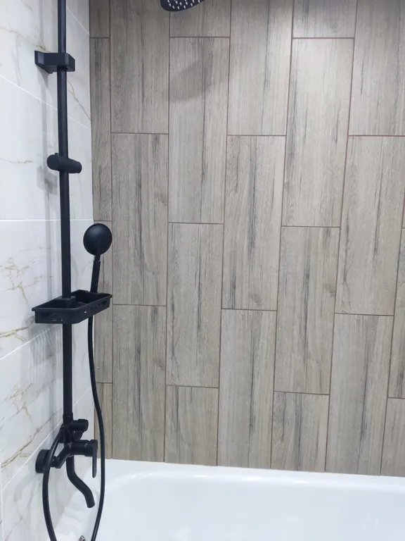 Квартира рядом с трассой с бесконтактным заселением