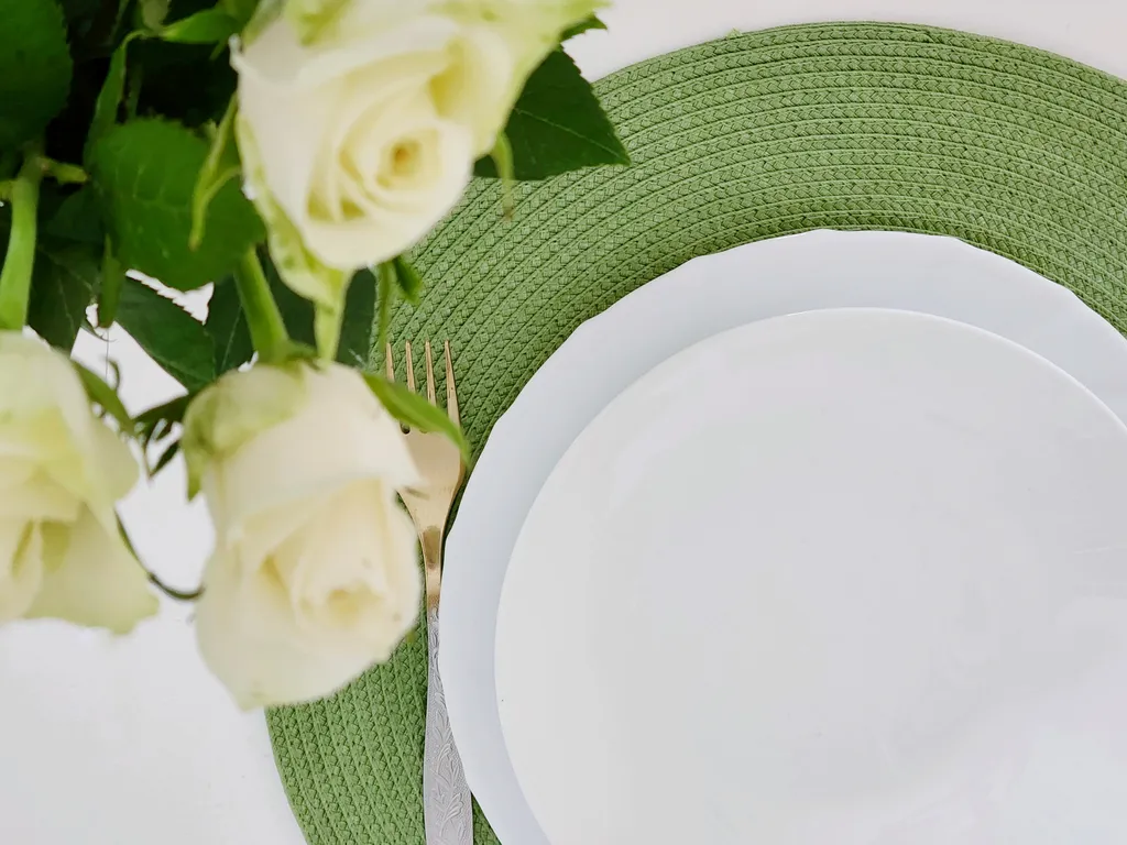 Комфортная квартира в ЖК премиум класса