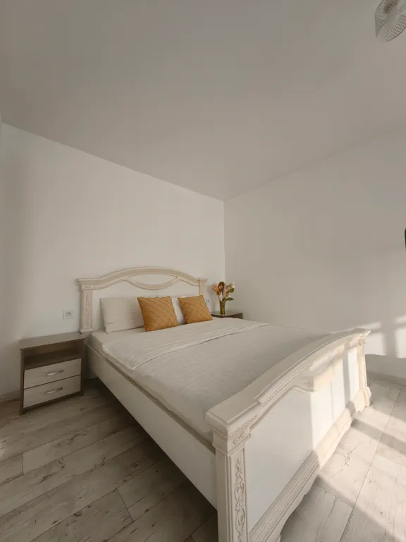 Уютная квартира в центре — аренда посуточно в Улан-Удэ