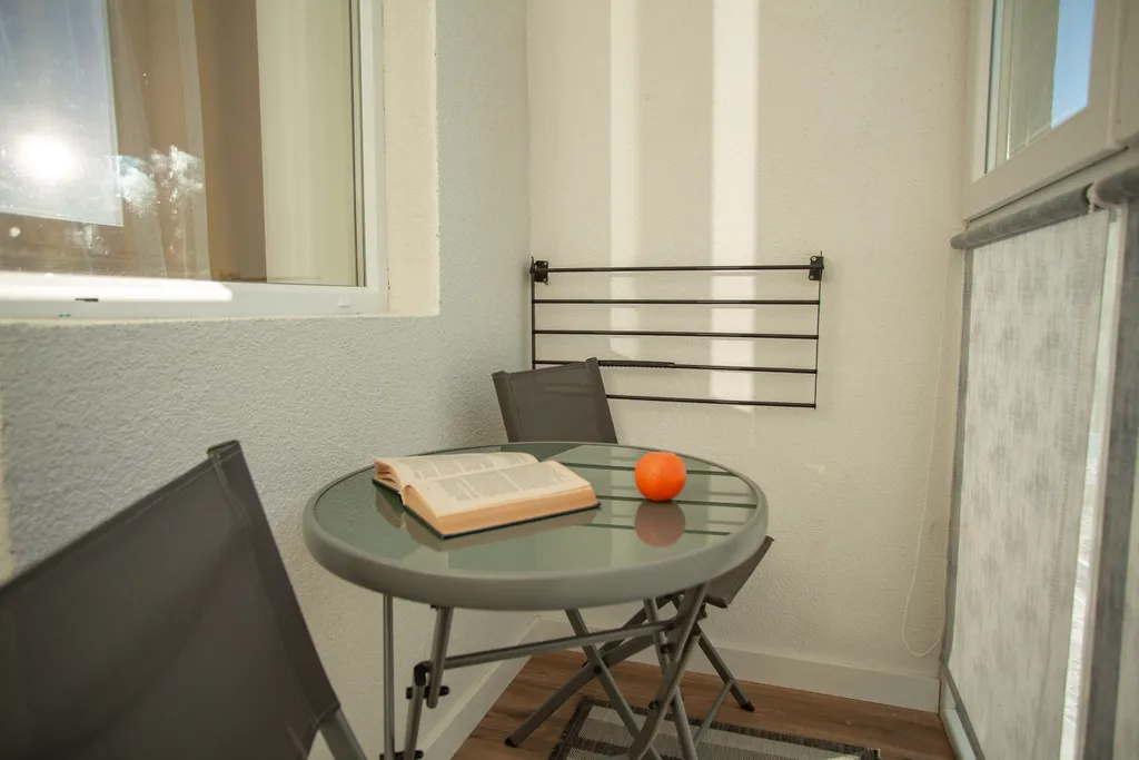 Квартира Апартаменты yellow premium class на берегу балтийского моря — Пионерский