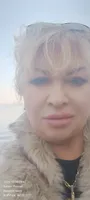 Лора Плотникова