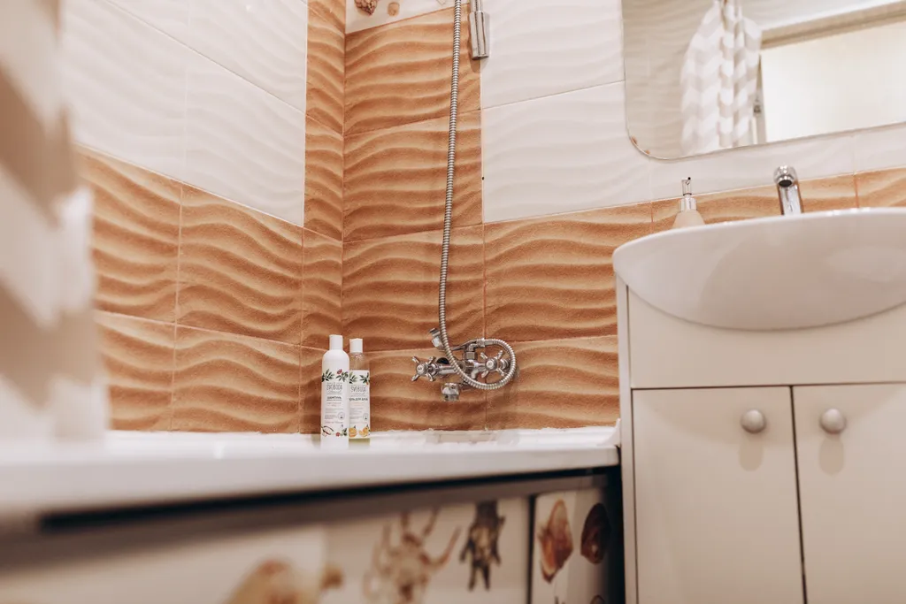 Квартира Квартира с видом на набережную и Кремль с высоты птичьего полета — Великий Новгород