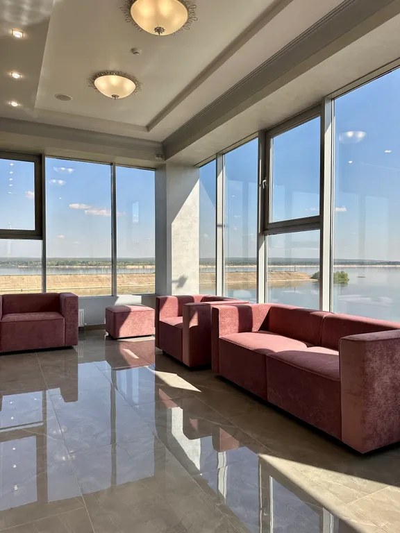 Коттедж Частный дом — аренда посуточно в Новочебоксарск