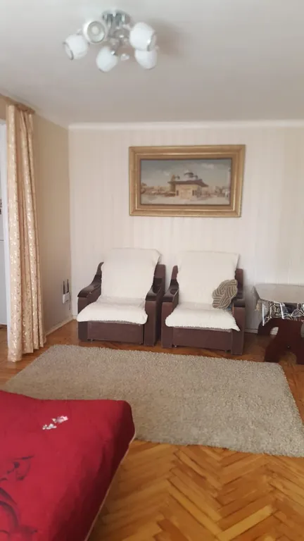 В шаговой доступности мёд. Центр семейная медицина, центр бубновского