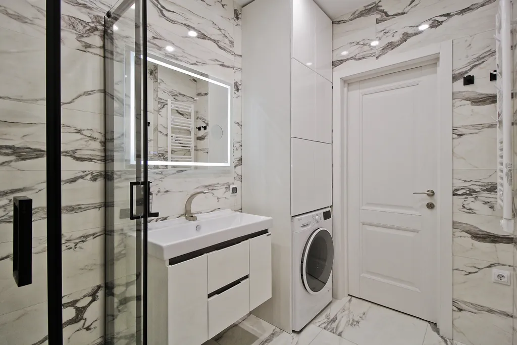 Вы точно захотите приехать ещё