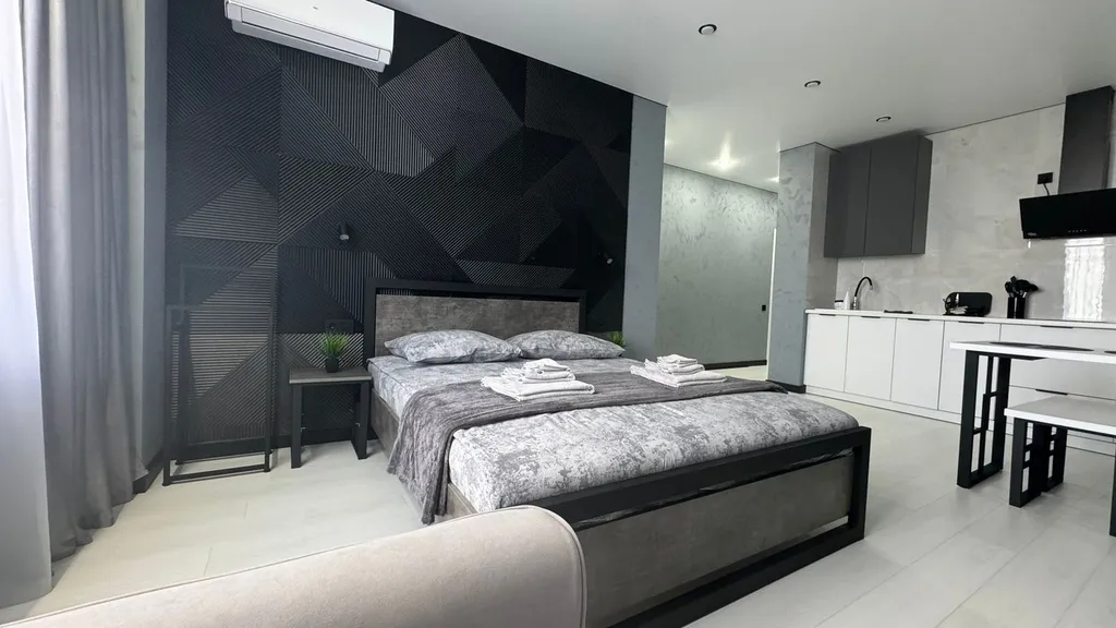 Лучше уже не найти, тем более сейчас цена почему то ниже, чем обычно