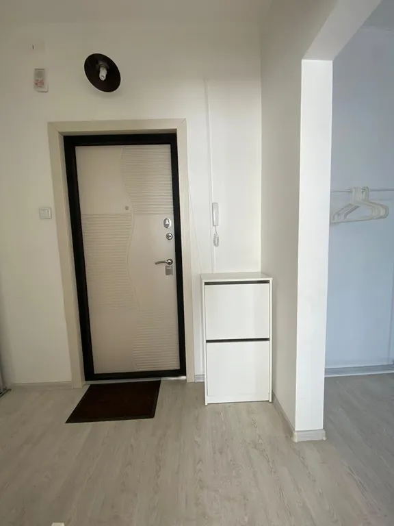 Чисто, комфортно, центр