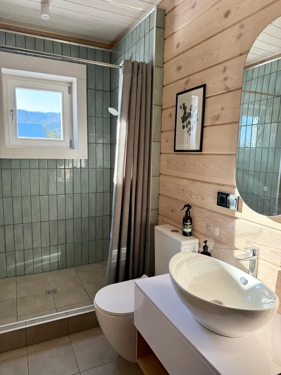 5-комнатный Дом