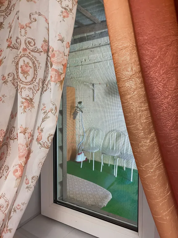 Эконом для одного