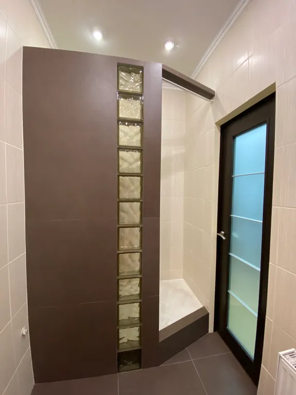 Видовая студия у моря