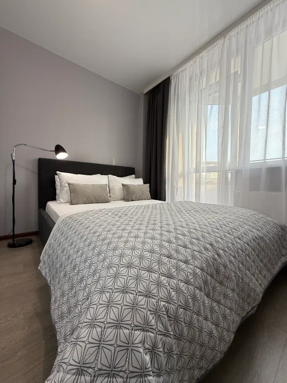 Тут Хорошо на Щорса 103 - 5