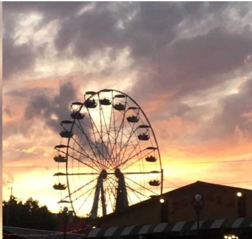 Апартамент у моря