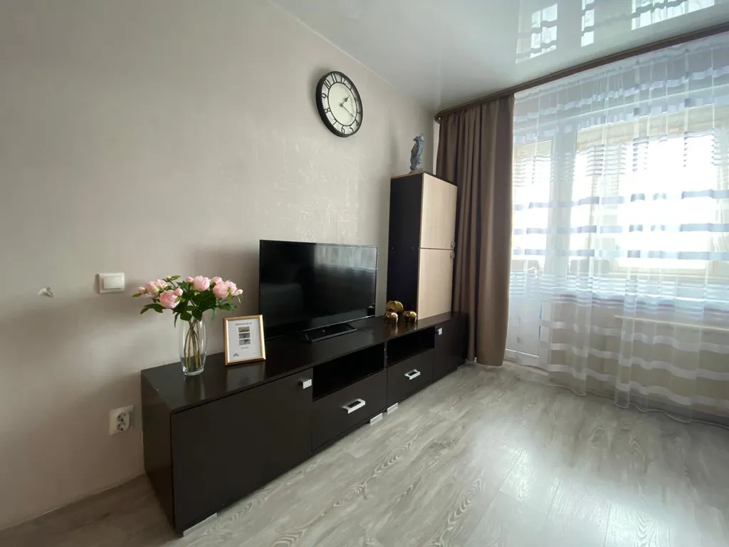 Северное сияние