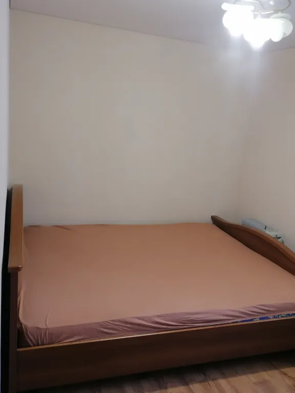 Коттедж Дом для семейного отдыха — Казань