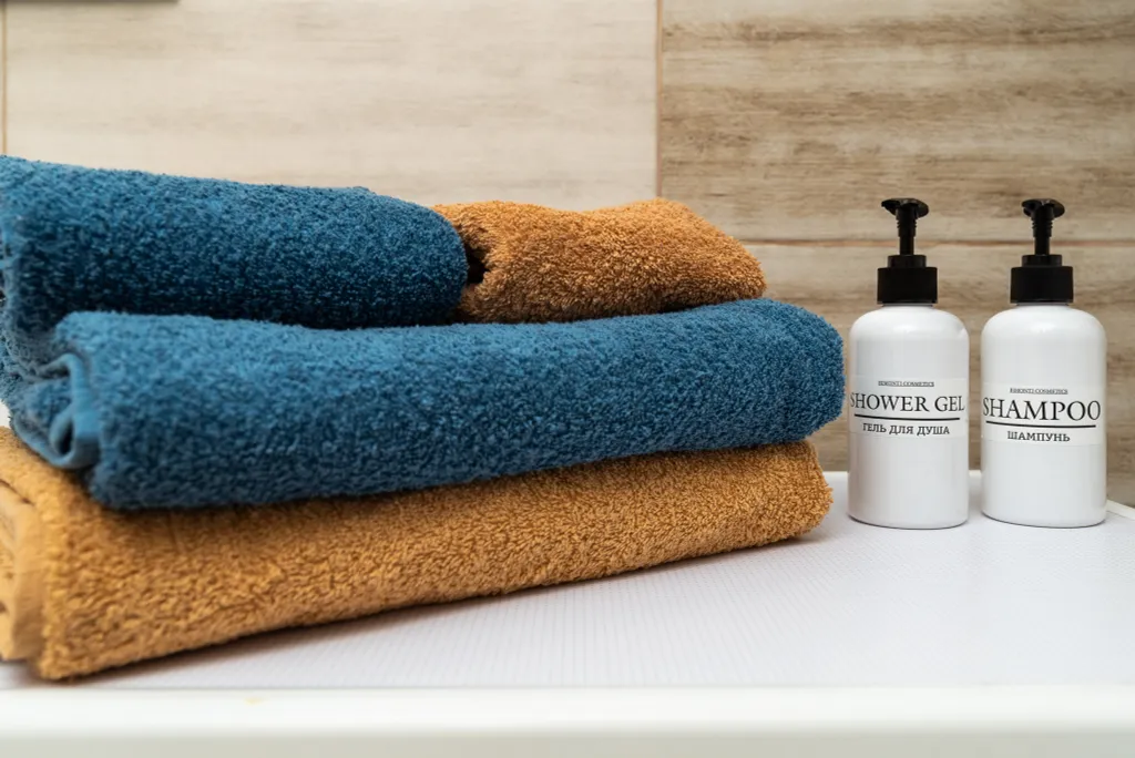 Квартира Комфортные апартаменты рядом с Краевой клинической больницей — Краснодар