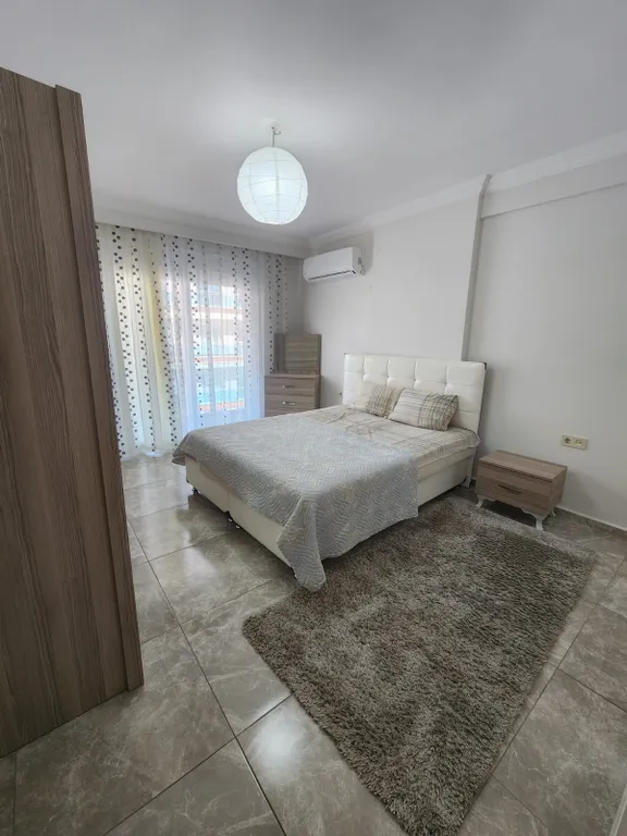 Квартира в ЖК премиум класса Another World