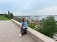 Анастасия Павловна