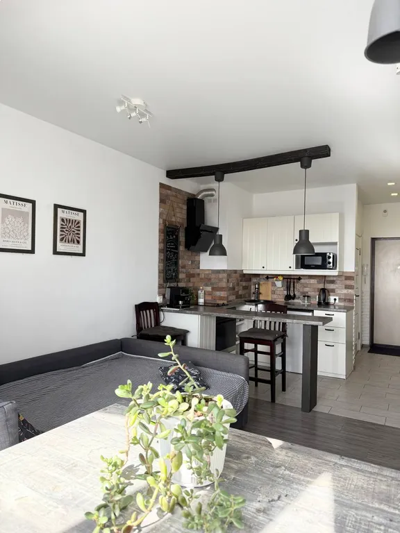 Толстянкин дом