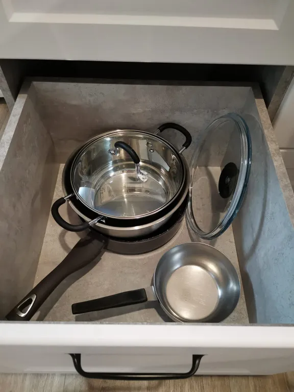 Просторная уютная квартира в 3 минутах от вокзала