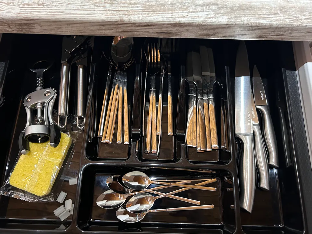 Дом с сауной