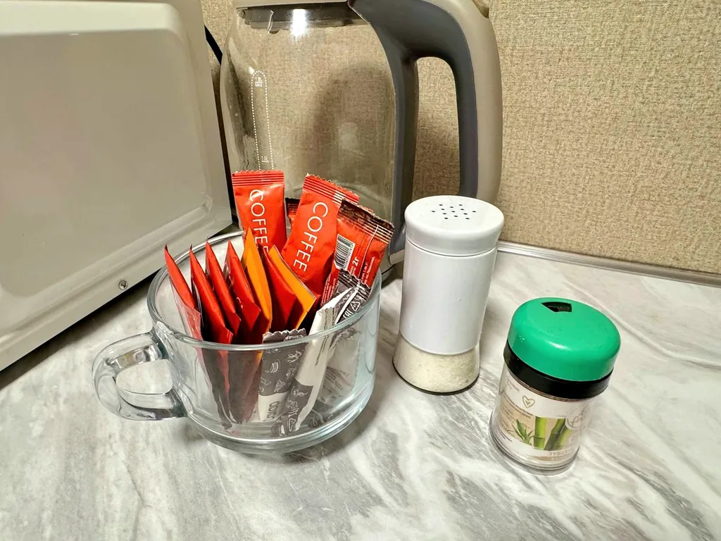 Квартира 2-комнатная квартира рядом с Областной детской больницей — Воронеж