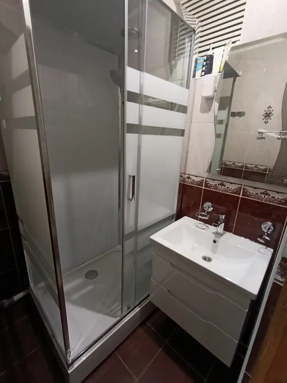 Сезон на море