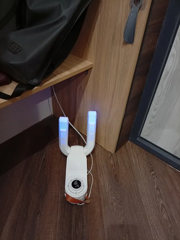 Квартира Квартира Уютная студия
Ремонт закрнчен в январе 2026. — Шушары