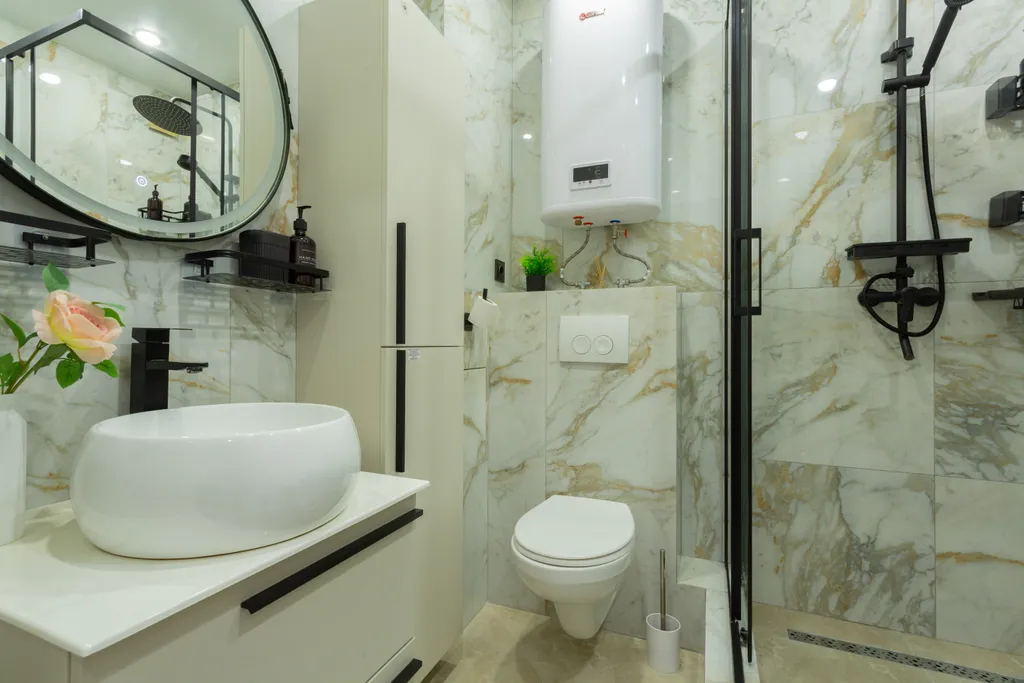 Селена — старт вашей комфортной жизни