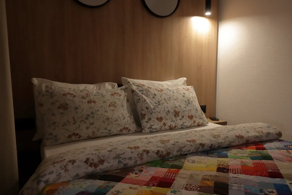 Центр Юго-Запада у Площади Конева