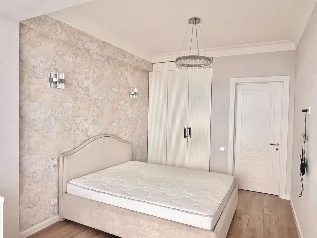 Кавказский люкс