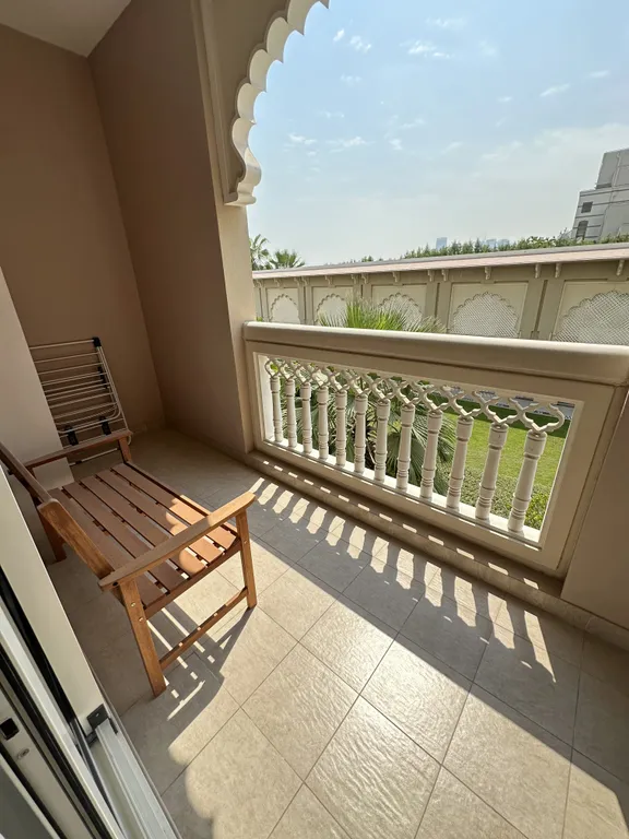 Summer Palace Grandeur Residences