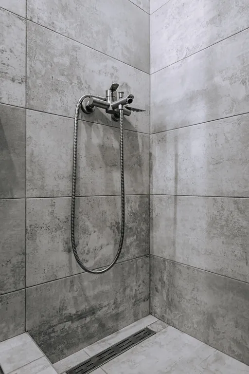 Квартира рядом с Аквапарком