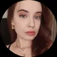 Наталья