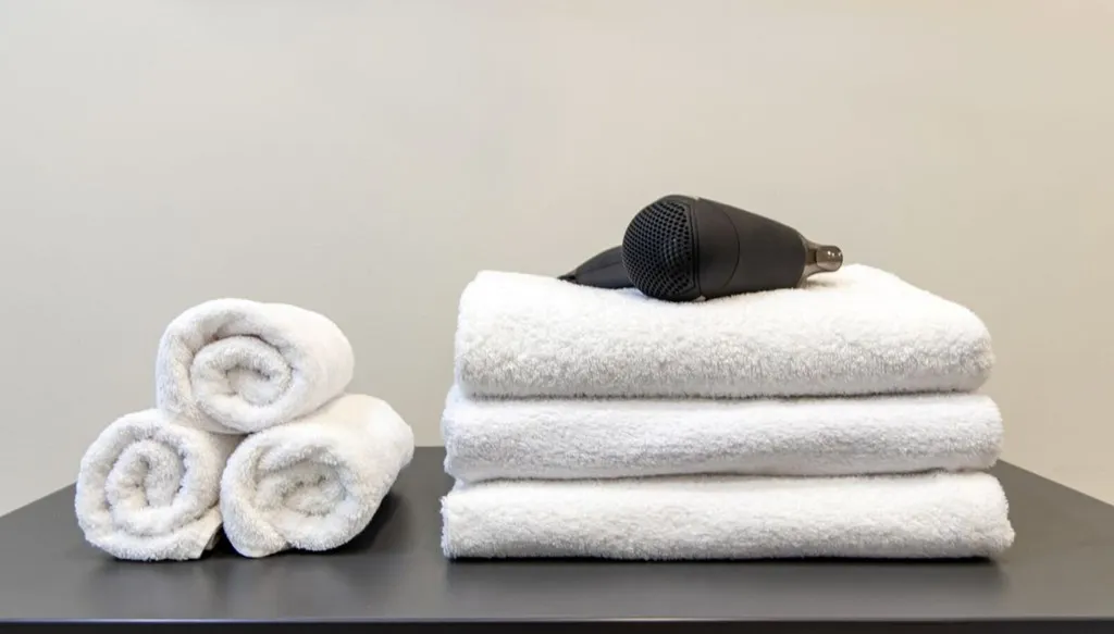 Квартира Квартира Двухъярусная студия на Васильевском острове — Санкт-Петербург