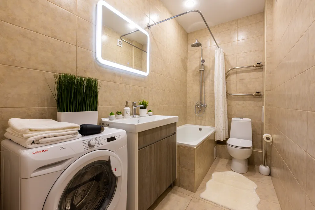 У нас уютно и гостеприимно, рядом с ТРЦ Планета, ждем вас