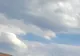 Наталья