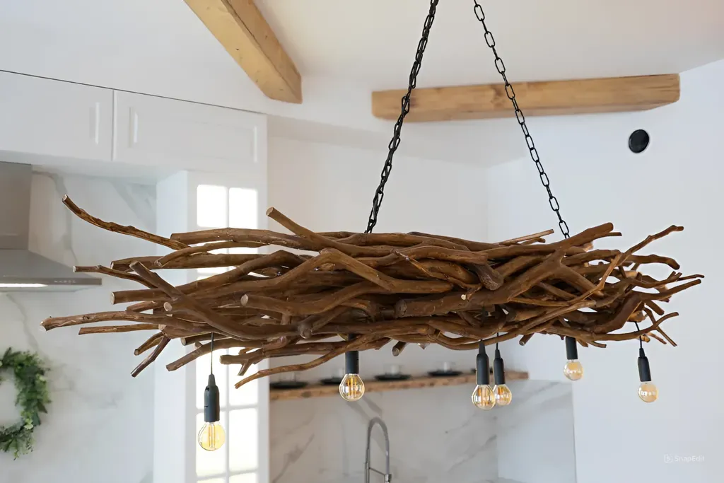 Просторные апартаменты oasis в центре города с сауной и красивым видом