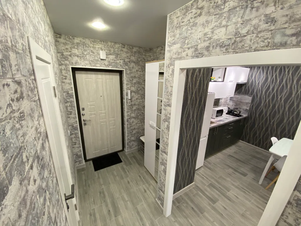 Евро-2 Метропарк