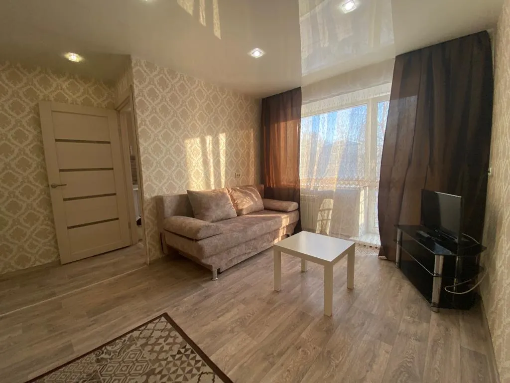 КемКомфорт уютная квартира с хорошей инфрастуктурой