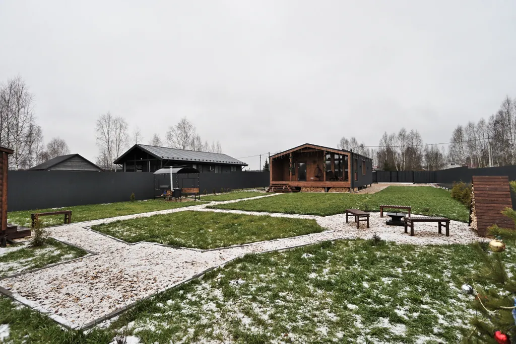 Роза Ветров