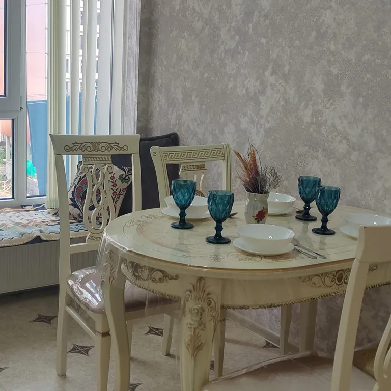 Эсфера люкс