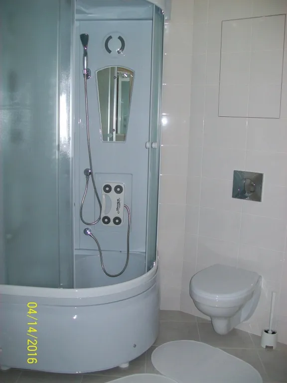 Квартира 2-комнатная Квартира — Анапа