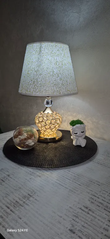 Квартира Стильная квартира в самом сердце Музея Мирового Океана — Калининград