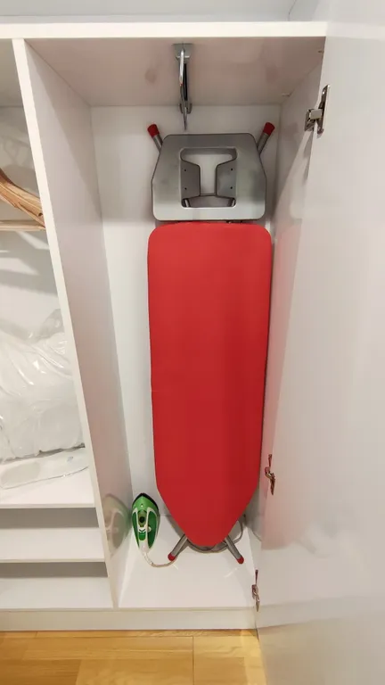 Relax Orbi Residence at Sea Resort