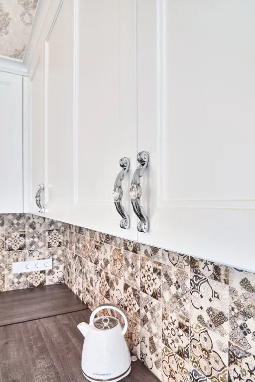 Бесподобный вид с 24 этажа на Минск, рядом с Минск Ареной