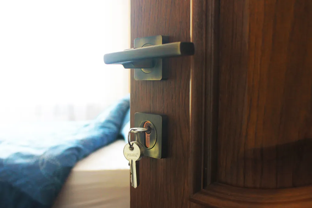 Коттедж с сауной. 3 спальни