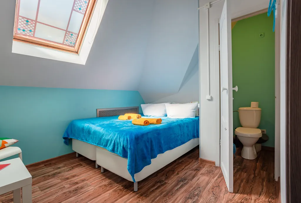 Квартира Комната — Ярославль