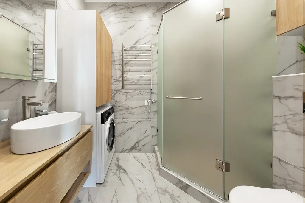 Апартамент Fleurs De Sud