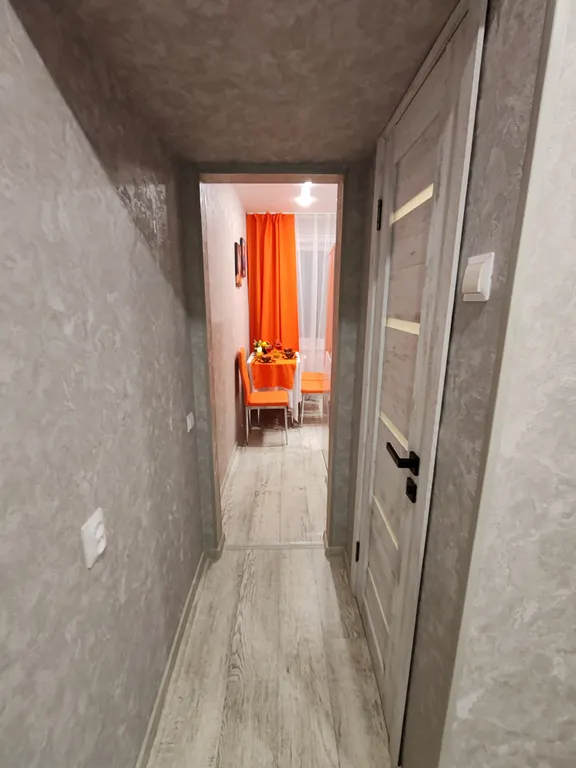 Квартира Уютная 2 комнатная квартира в центре города — Великий Новгород